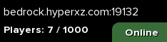 HyperXZ ID