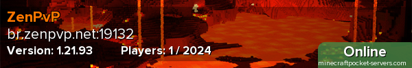 ZenPvP