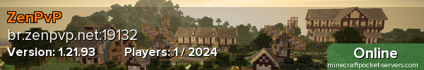 ZenPvP