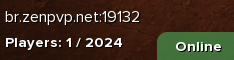 ZenPvP