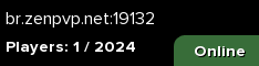 ZenPvP