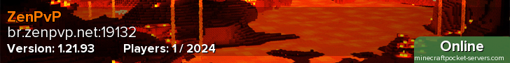 ZenPvP
