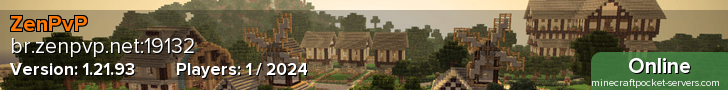 ZenPvP