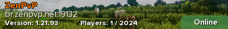 ZenPvP