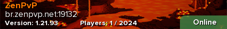 ZenPvP