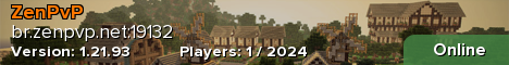 ZenPvP