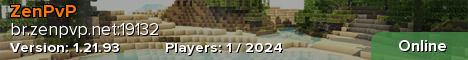 ZenPvP