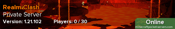 Realm Clash