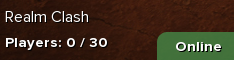 Realm Clash