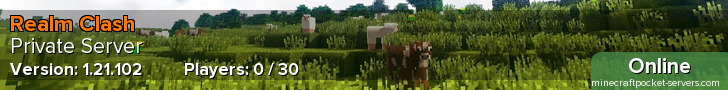 Realm Clash