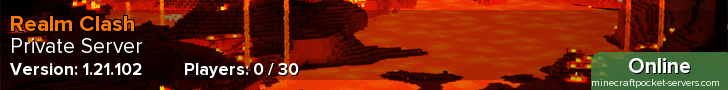 Realm Clash