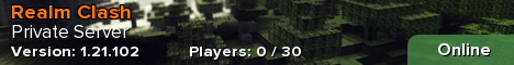 Realm Clash