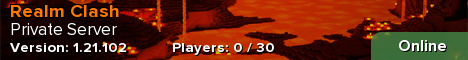 Realm Clash