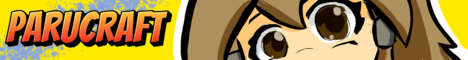 ParuCraft