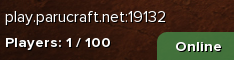 ParuCraft