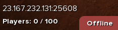 The Everstar SMP