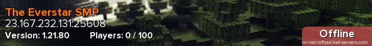 The Everstar SMP