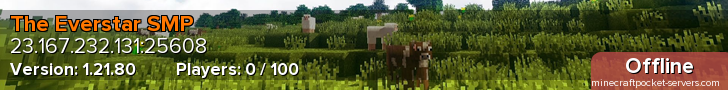 The Everstar SMP