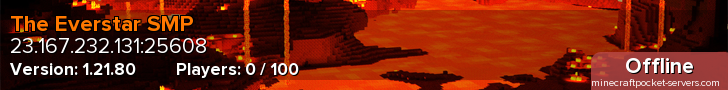 The Everstar SMP