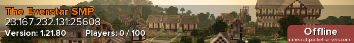 The Everstar SMP