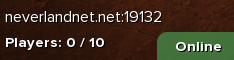 RLCRAFT