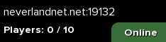 RLCRAFT