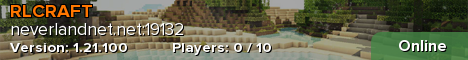 RLCRAFT