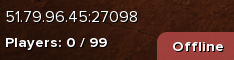 MCVERSION SMP