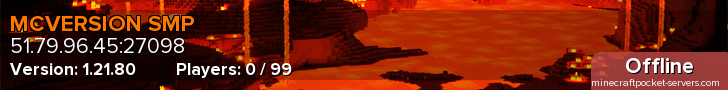 MCVERSION SMP