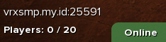 VRX SMP S1