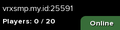 VRX SMP S1