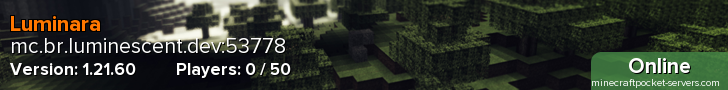 Luminara