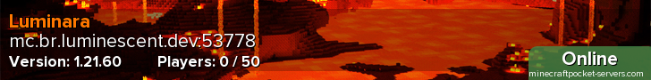 Luminara