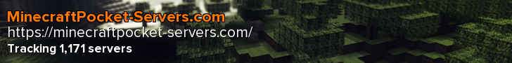 Origins Reborn