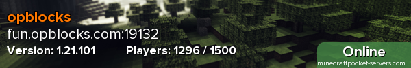 opblocks