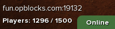 opblocks