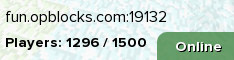 opblocks