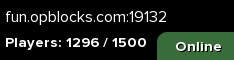 opblocks