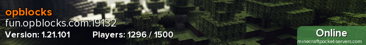 opblocks