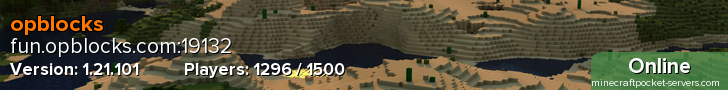 opblocks