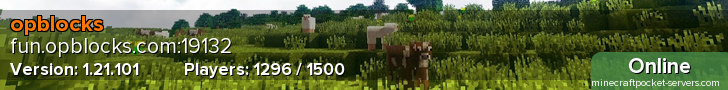opblocks