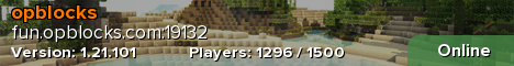 opblocks