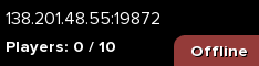 2B2T ( 0.15.10 Versión )