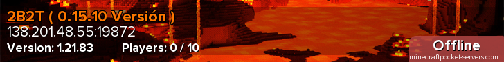 2B2T ( 0.15.10 Versión )