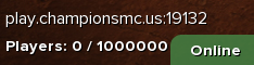 ChampionsMC