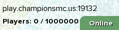 ChampionsMC