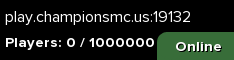 ChampionsMC