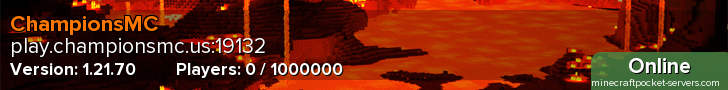 ChampionsMC