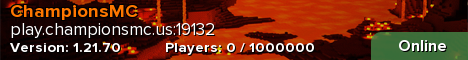 ChampionsMC