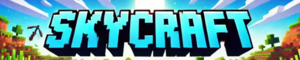 Sky Craft MC